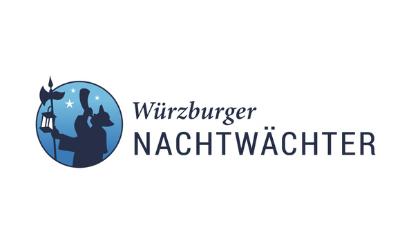 Wuerzburger-Nachtwaechter-Logo-Corporate-Design